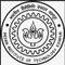 Department of Management Sciences, IIT Kanpur- [DOMS IITKP] logo